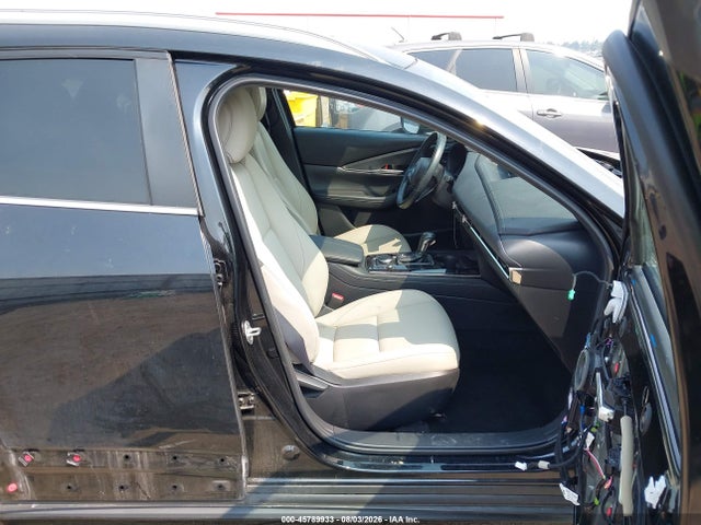 Mazda Cx-30 Preferred 2022 3MVDMBCL4NM418975 Image 5