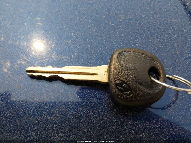 2020 Hyundai Elantra Sel მანქანა იყიდება აუქციონზე, vin: 5NPD84LF9LH621505, აუქციონის ნომერი: 45789934