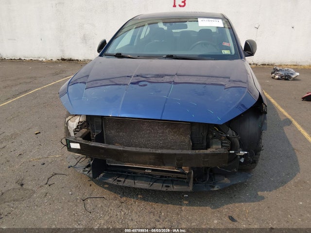 2020 Hyundai Elantra Sel მანქანა იყიდება აუქციონზე, vin: 5NPD84LF9LH621505, აუქციონის ნომერი: 45789934