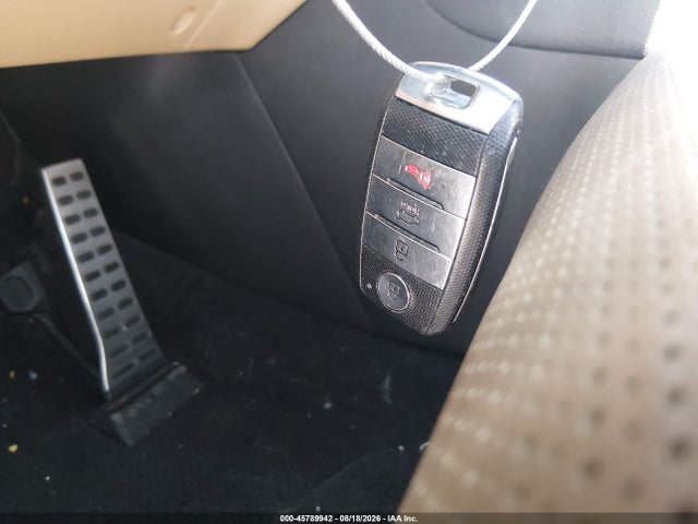 Продажа на аукционе авто 2017 Kia Sportage Sx Turbo, vin: KNDPR3A6XH7099129, номер лота: 45789942