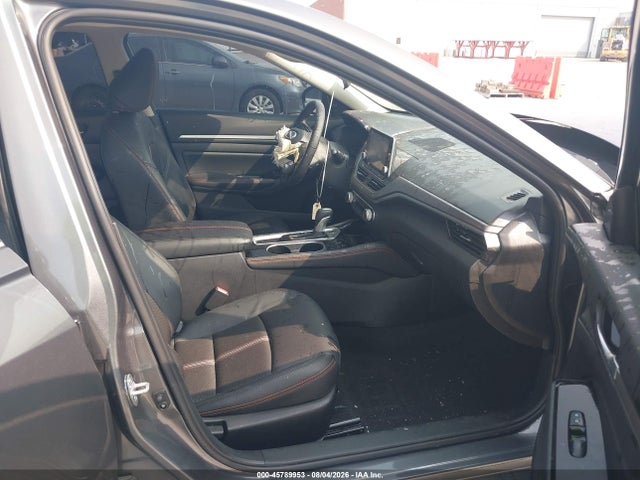 Продаж на аукціоні авто 2025 Nissan Altima Sr Fwd, vin: 1N4BL4CV9SN388355, номер лоту: 45789953