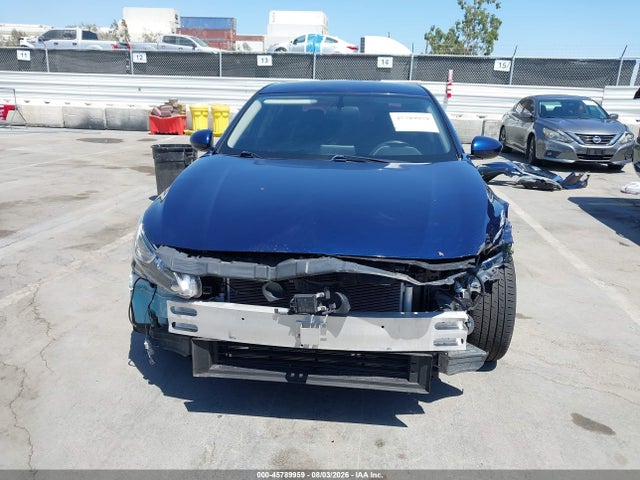 Aukcja sprzedaży 2019 Nissan Altima 2.5 S, vin: 1N4BL4BV7KN311999, numer aukcji: 45789959