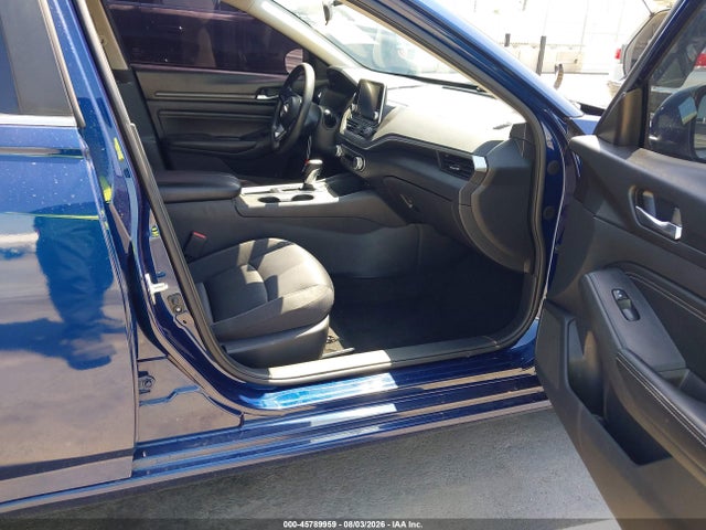 Aukcja sprzedaży 2019 Nissan Altima 2.5 S, vin: 1N4BL4BV7KN311999, numer aukcji: 45789959