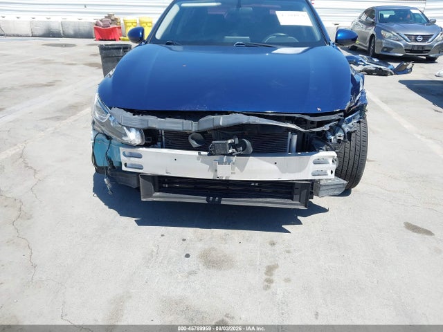 Aukcja sprzedaży 2019 Nissan Altima 2.5 S, vin: 1N4BL4BV7KN311999, numer aukcji: 45789959