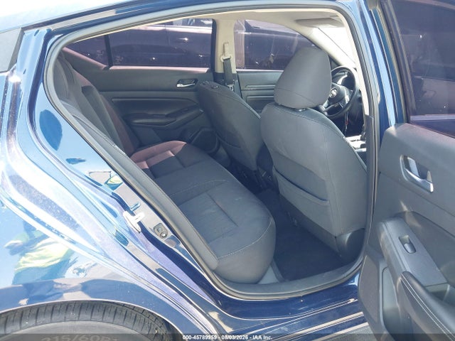 Aukcja sprzedaży 2019 Nissan Altima 2.5 S, vin: 1N4BL4BV7KN311999, numer aukcji: 45789959