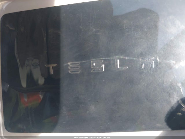 Tesla Model 3 Long Range/performance 2019 5YJ3E1EB9KF407009 Image 10