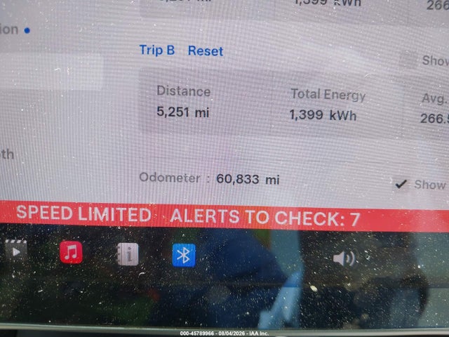 Tesla Model 3 Long Range/performance 2019 5YJ3E1EB9KF407009 Image 15