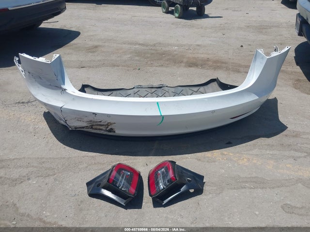 Tesla Model 3 Long Range/performance 2019 5YJ3E1EB9KF407009 Image 11
