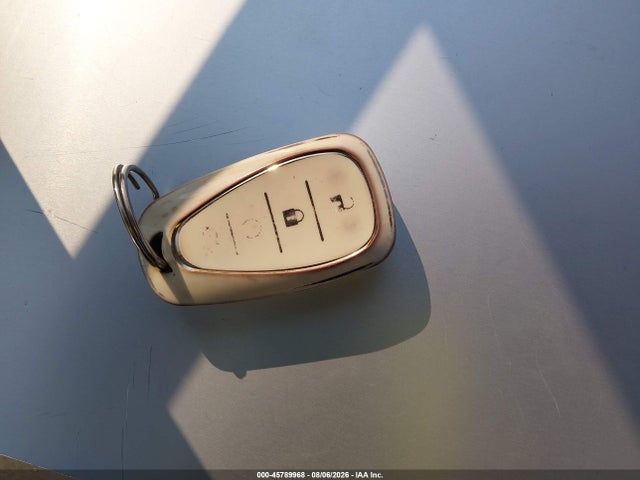 Chevrolet EQUINOX LT 2018 2GNAXSEVXJ6191233 Image 11