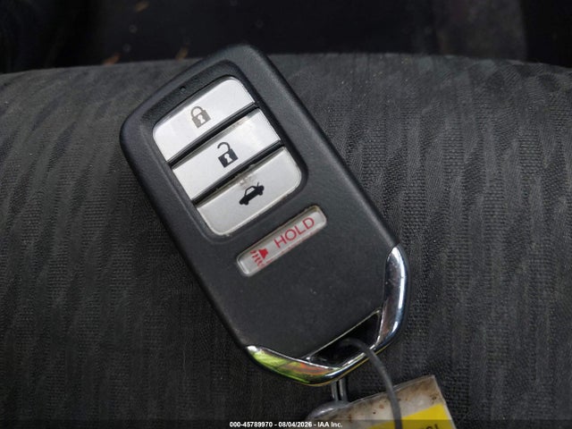 Aukcja sprzedaży 2015 Honda Civic Ex, vin: 19XFB2F85FE026168, numer aukcji: 45789970