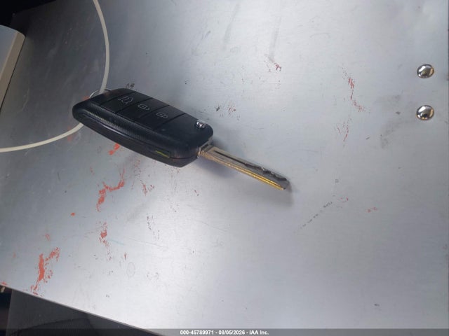 KIA Soul 2017 KNDJN2A20H7410916 Image 11