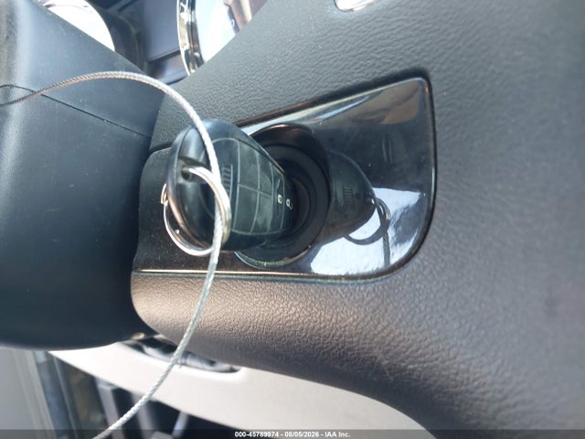 2014 Dodge Grand Caravan Se მანქანა იყიდება აუქციონზე, vin: 2C4RDGBG0ER378573, აუქციონის ნომერი: 45789974