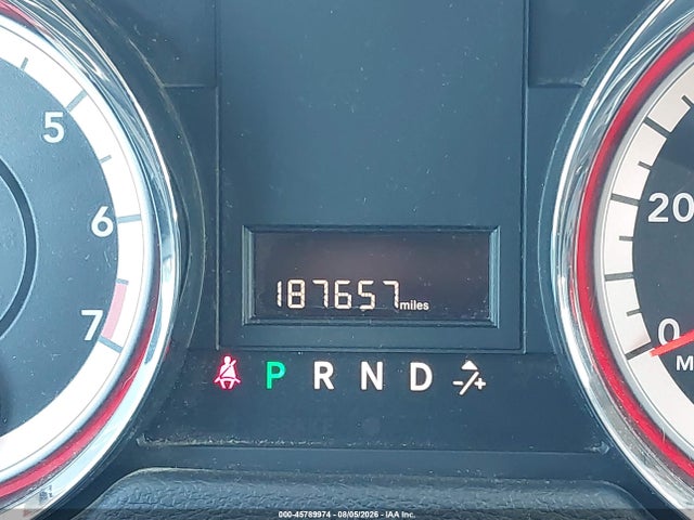 2014 Dodge Grand Caravan Se მანქანა იყიდება აუქციონზე, vin: 2C4RDGBG0ER378573, აუქციონის ნომერი: 45789974