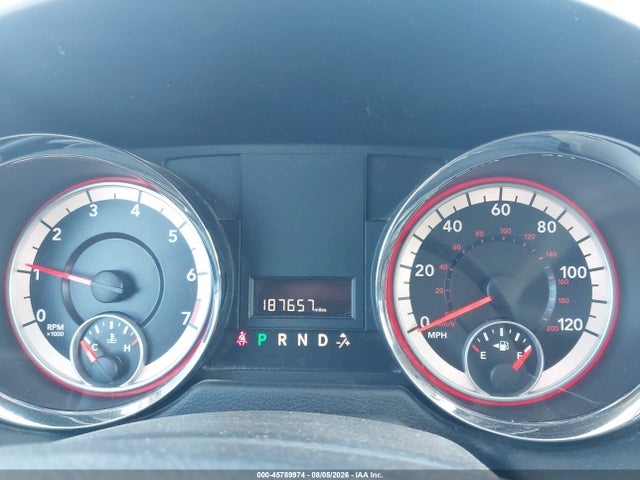 2014 Dodge Grand Caravan Se მანქანა იყიდება აუქციონზე, vin: 2C4RDGBG0ER378573, აუქციონის ნომერი: 45789974