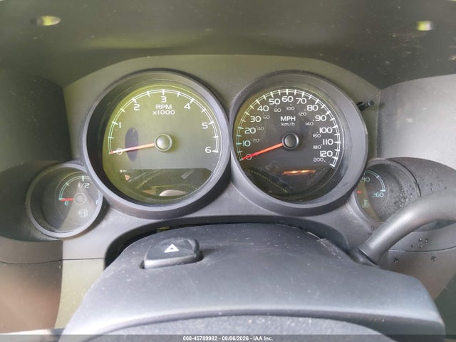 Auction sale of the 2012 Gmc Sierra 1500 Sl, vin: 1GTR1UEA1CZ218798, lot number: 45789982