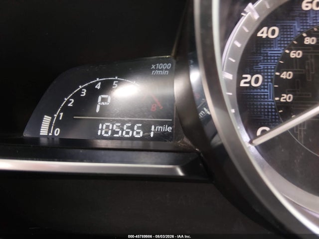 Scion IA 2016 3MYDLBZV7GY101072 Image 14