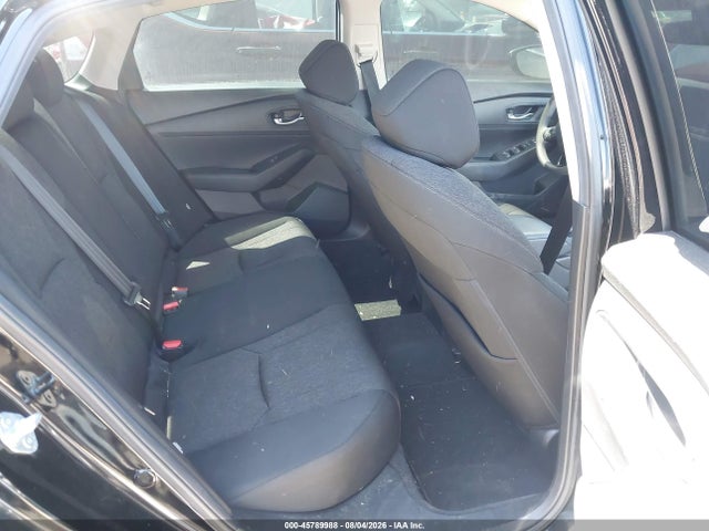 1HGCY1F21RA076730 Honda ACCORD LX