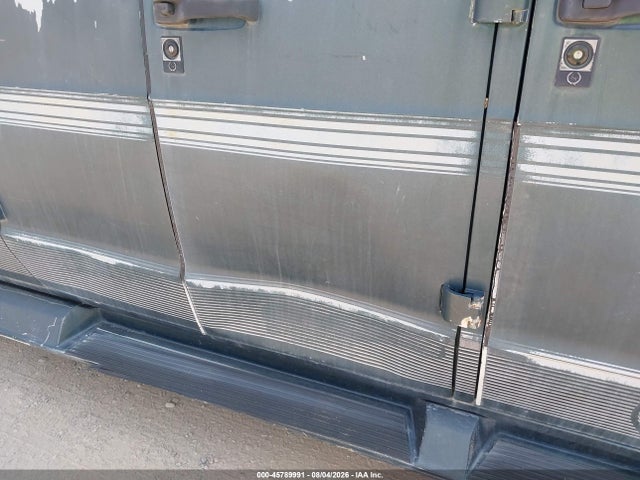 1996 Dodge Ram Van B2500 მანქანა იყიდება აუქციონზე, vin: 2B6HB21Y7TK124383, აუქციონის ნომერი: 45789991