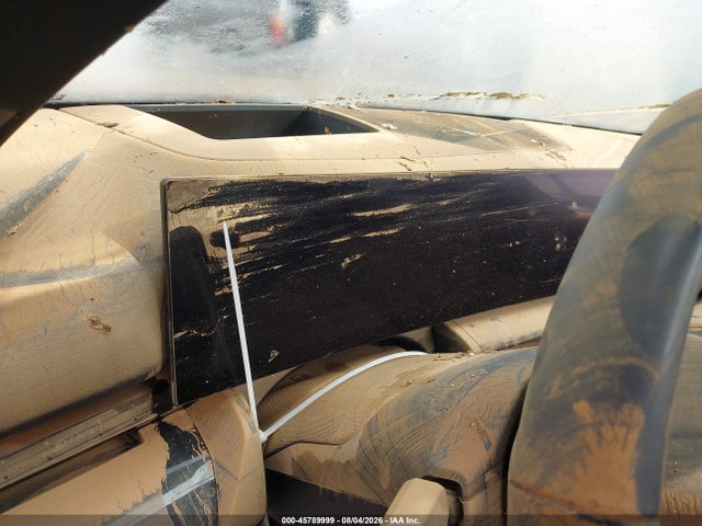 BMW 530i Xdrive 2024 WBA53FJ08RCS13589 Image 7