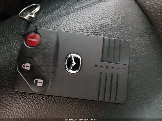 45790004 :رقم المزاد ، JM3TB38A280126546 vin ، 2008 Mazda Cx-9 Grand Touring مزاد بيع