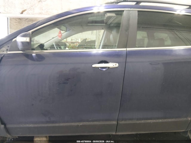 45790004 :رقم المزاد ، JM3TB38A280126546 vin ، 2008 Mazda Cx-9 Grand Touring مزاد بيع