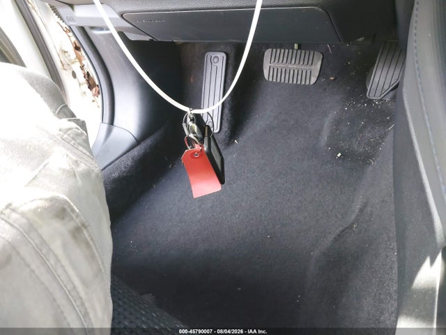 45790007 :رقم المزاد ، 4S4SLDD60T3071980 vin ، 2026 Subaru Forester Premium مزاد بيع