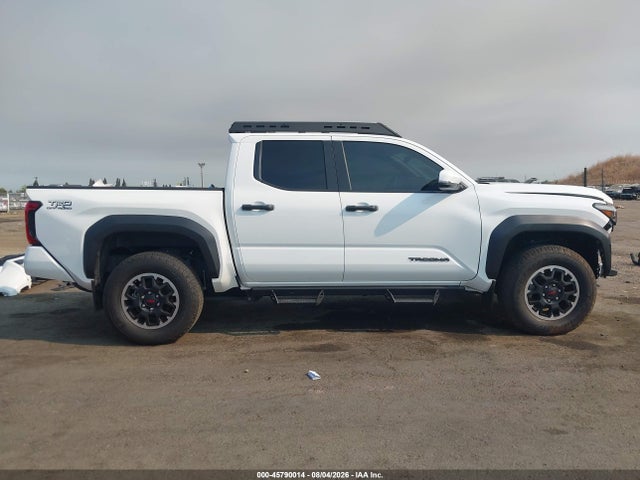 Toyota Tacoma Trd Off Road 2024 3TMLB5JN4RM066172 Image 14