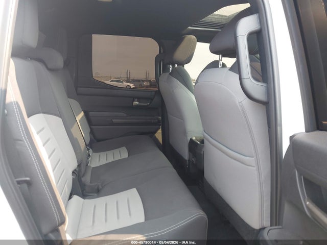 Toyota Tacoma Trd Off Road 2024 3TMLB5JN4RM066172 Image 8