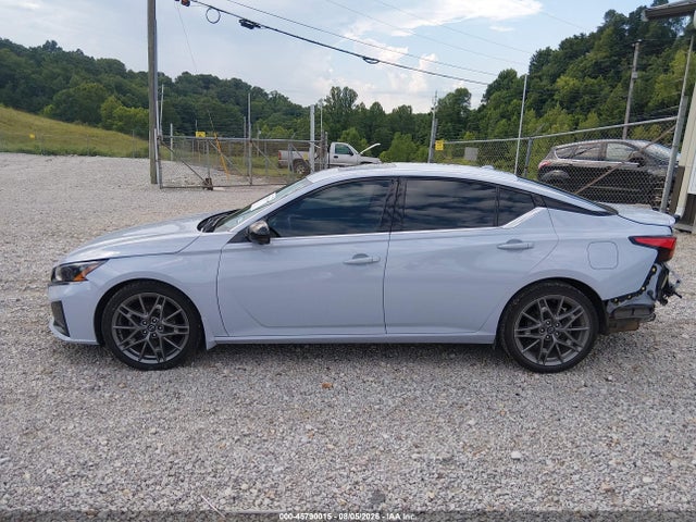Aukcja sprzedaży 2023 Nissan Altima Sr Vc-turbo Fwd, vin: 1N4AL4CV6PN326768, numer aukcji: 45790015