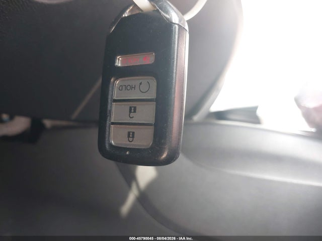 Aukcja sprzedaży 2021 Honda Ridgeline Rtl-e, vin: 5FPYK3F76MB026300, numer aukcji: 45790045