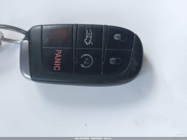 Dodge Charger Sxt 2015 2C3CDXHG4FH895920 Image 11