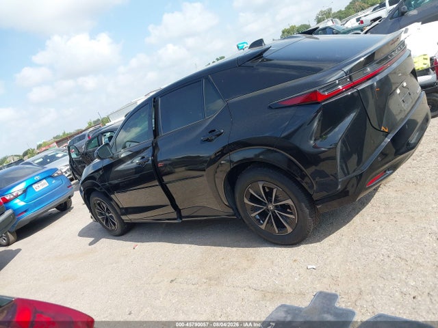 Lexus Rz 350e Premium 2026 JTJBDADB0TA006410 Image 14