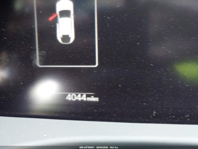 Lexus Rz 350e Premium 2026 JTJBDADB0TA006410 Image 15