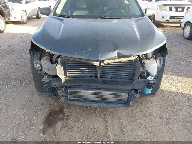 3GNAXHEV4LS646357 Chevrolet Equinox Fwd Ls