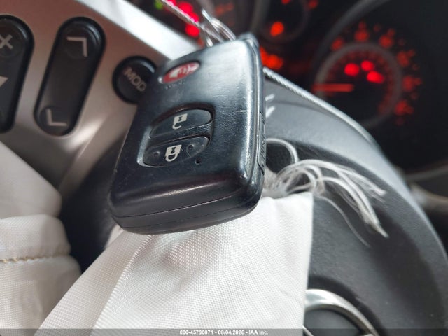 Scion Tc Monogram 2014 JTKJF5C70E3084005 Image 11