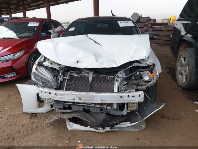 Scion Tc Monogram 2014 JTKJF5C70E3084005 Image 12