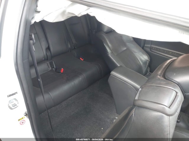 Scion Tc Monogram 2014 JTKJF5C70E3084005 Image 8