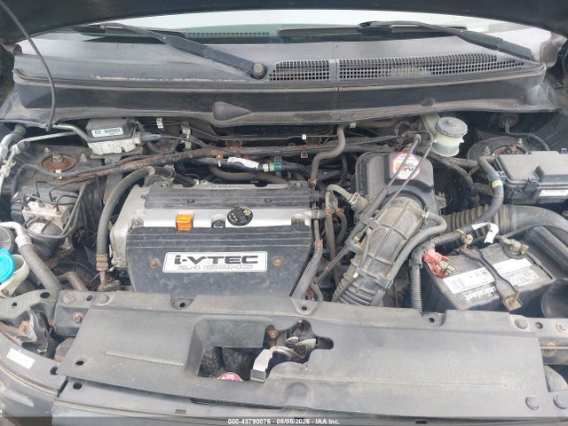Продаж на аукціоні авто 2006 Honda Element Ex-p, vin: 5J6YH28726L002066, номер лоту: 45790076
