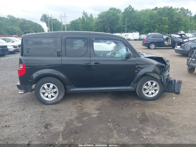 Продаж на аукціоні авто 2006 Honda Element Ex-p, vin: 5J6YH28726L002066, номер лоту: 45790076