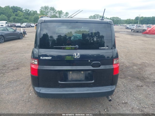 Продаж на аукціоні авто 2006 Honda Element Ex-p, vin: 5J6YH28726L002066, номер лоту: 45790076