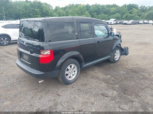 Продаж на аукціоні авто 2006 Honda Element Ex-p, vin: 5J6YH28726L002066, номер лоту: 45790076