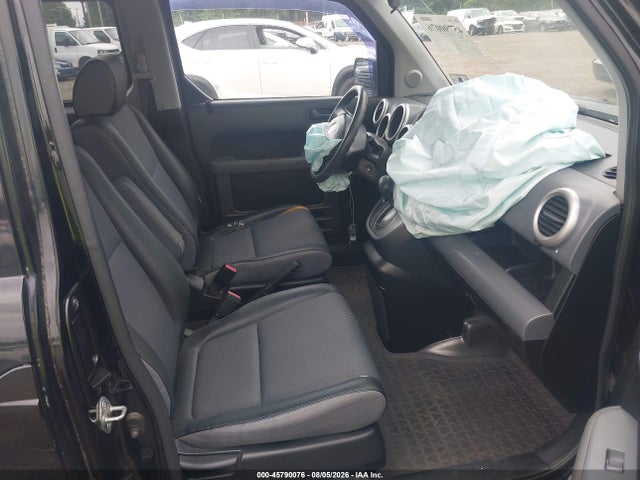 Продаж на аукціоні авто 2006 Honda Element Ex-p, vin: 5J6YH28726L002066, номер лоту: 45790076
