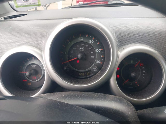 Продаж на аукціоні авто 2006 Honda Element Ex-p, vin: 5J6YH28726L002066, номер лоту: 45790076