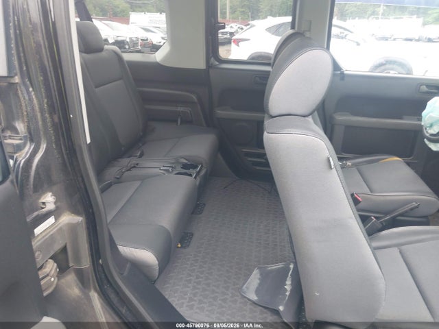 Продаж на аукціоні авто 2006 Honda Element Ex-p, vin: 5J6YH28726L002066, номер лоту: 45790076