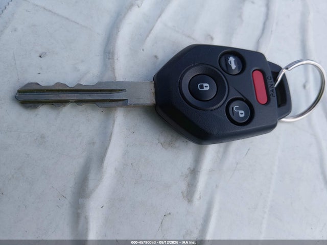 Продаж на аукціоні авто 2009 Subaru Outback 2.5i, vin: 4S4BP61C297334952, номер лоту: 45790083