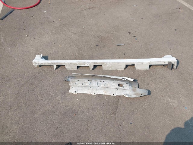 Aukcja sprzedaży 2020 Honda Civic Ex-l, vin: 19XFC1F75LE212822, numer aukcji: 45790090