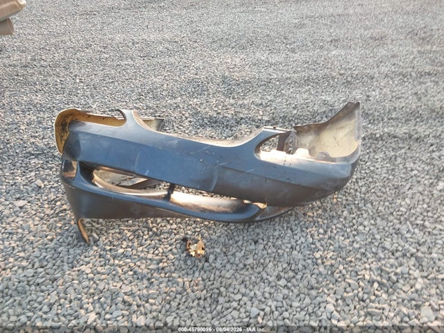 45790096 :رقم المزاد ، 1FAFP42X0WF183967 vin ، 1998 Ford Mustang Gt مزاد بيع