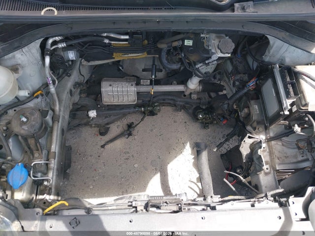 KIA Sportage Lx 2018 KNDPM3AC8J7387760 Image 10