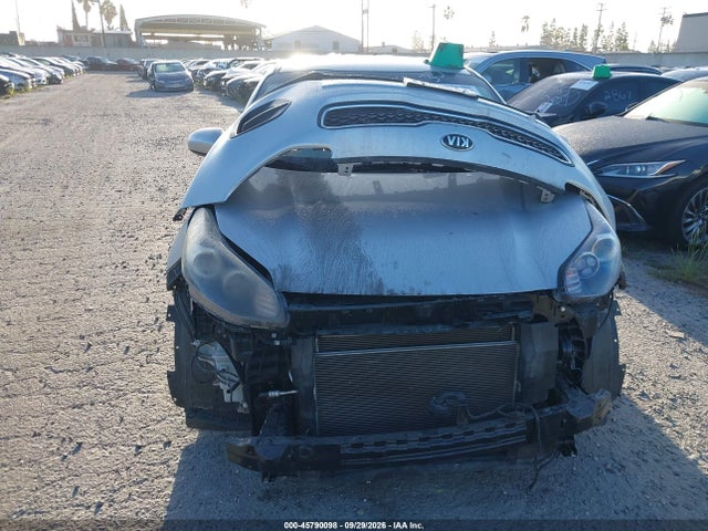KIA Sportage Lx 2018 KNDPM3AC8J7387760 Image 12