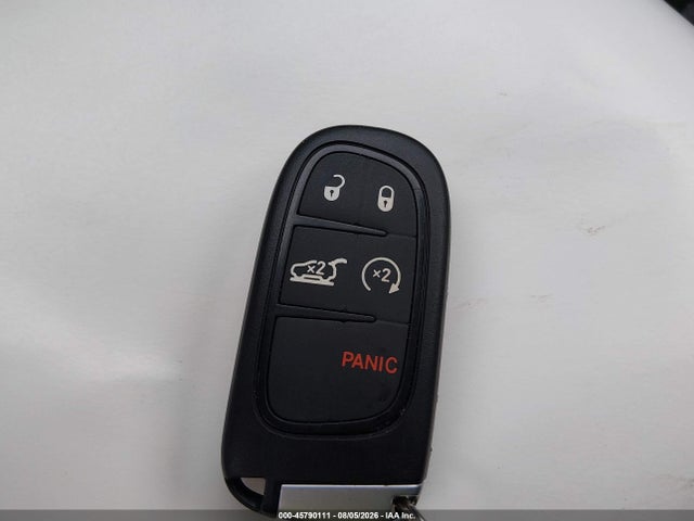 Aukcja sprzedaży 2021 Jeep Cherokee Latitude Lux 4x4, vin: 1C4PJMMN7MD173067, numer aukcji: 45790111